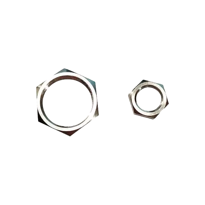 Cerradura Rielda Azkoyen-Jofemar Reprogramable Viejo Sistema (llave fina)-Distribución Mayorista