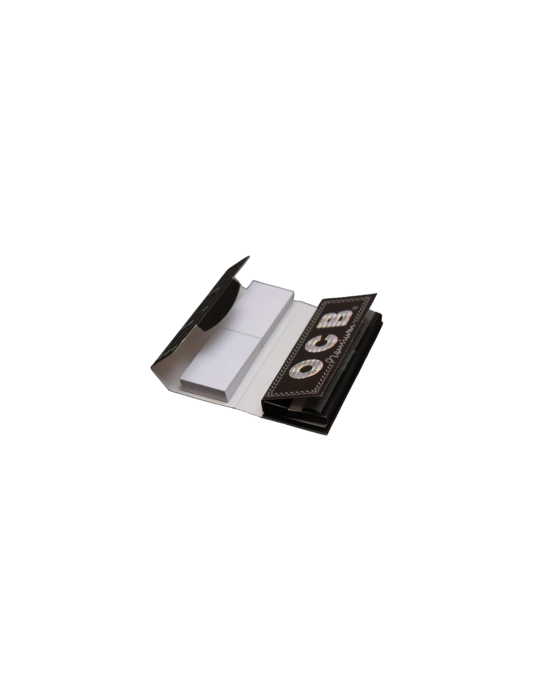OCB Premium 1.1/4 + Filtros-Distribución Mayorista