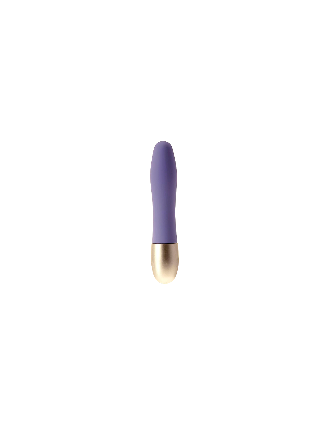 Mini Discretion Vibrator-Distribución Mayorista