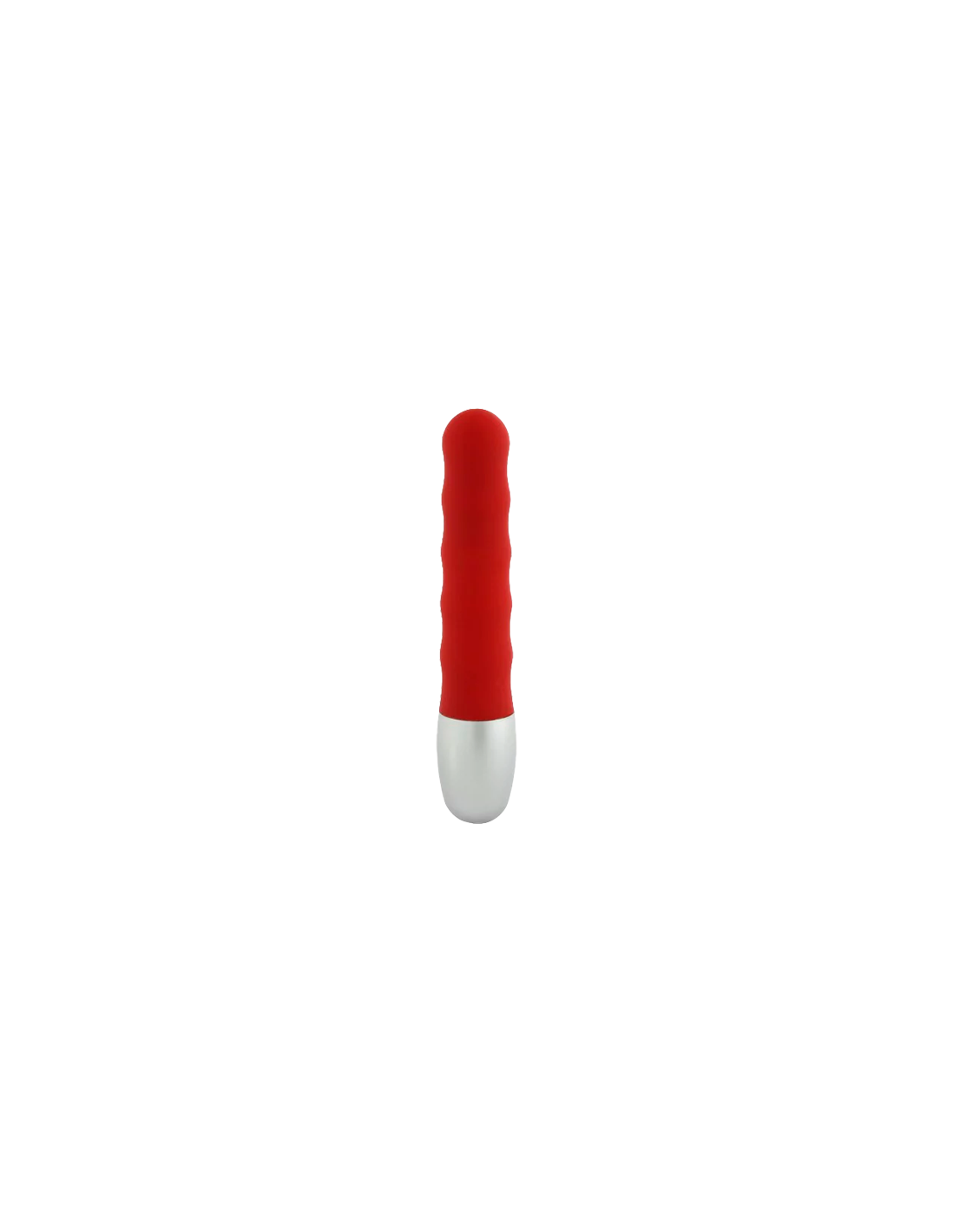 Mini Discretion Vibrator-Distribución Mayorista