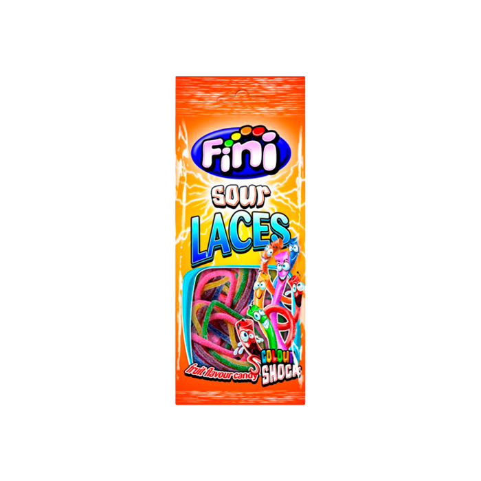 Spaghetti Pica Assortiti 90 g Fini | Distribucion Mayorista