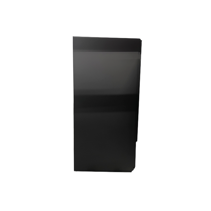 Sanden Vendo SS-X Desing life slave Segunda Mano - Distribución Mayorista