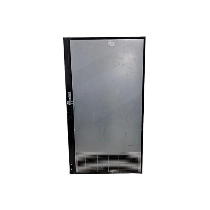 Sanden Vendo SS-X Desing life slave Segunda Mano - Distribución Mayorista