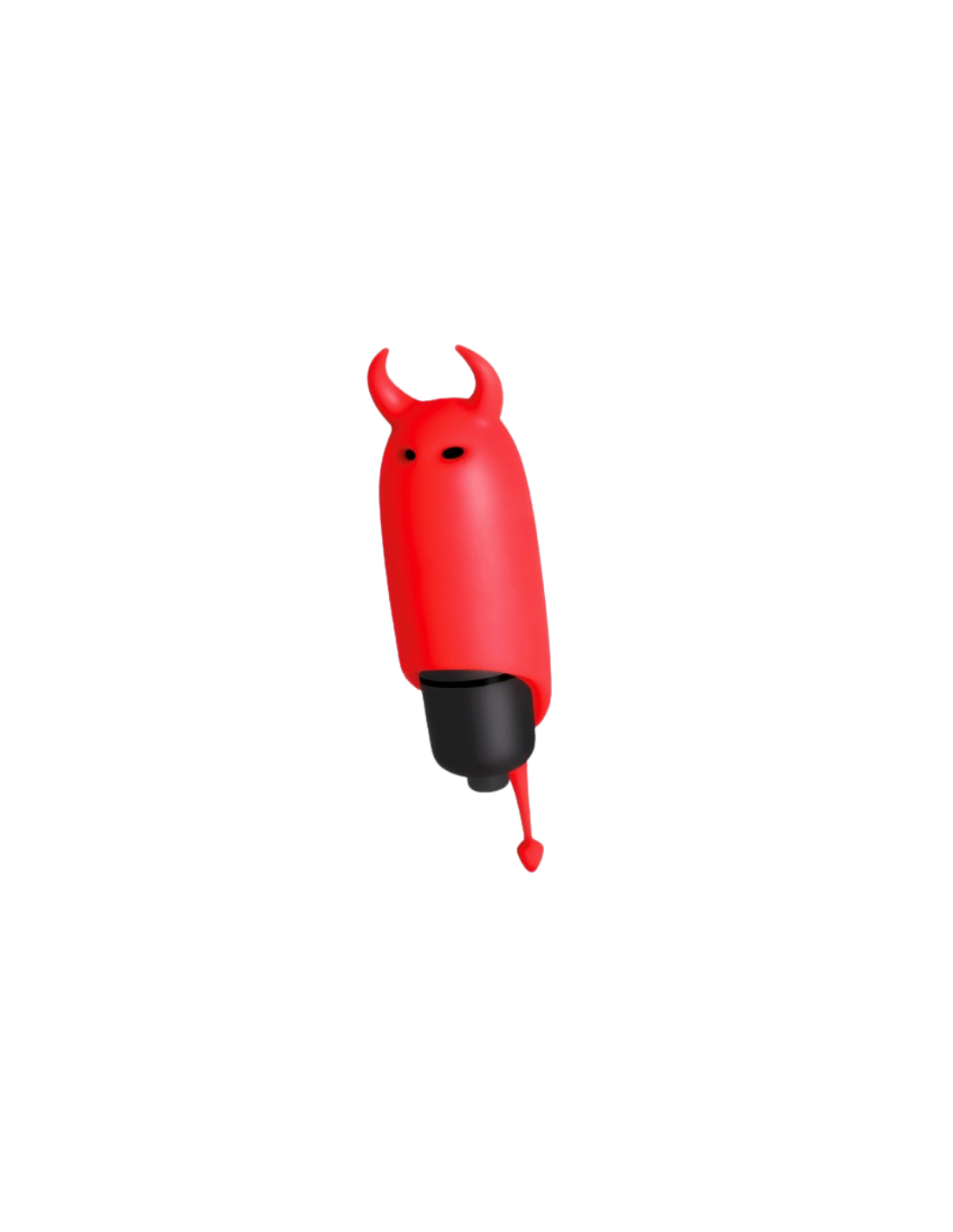 Devol Powerful Pocket Vibe | Distribucion Mayorista