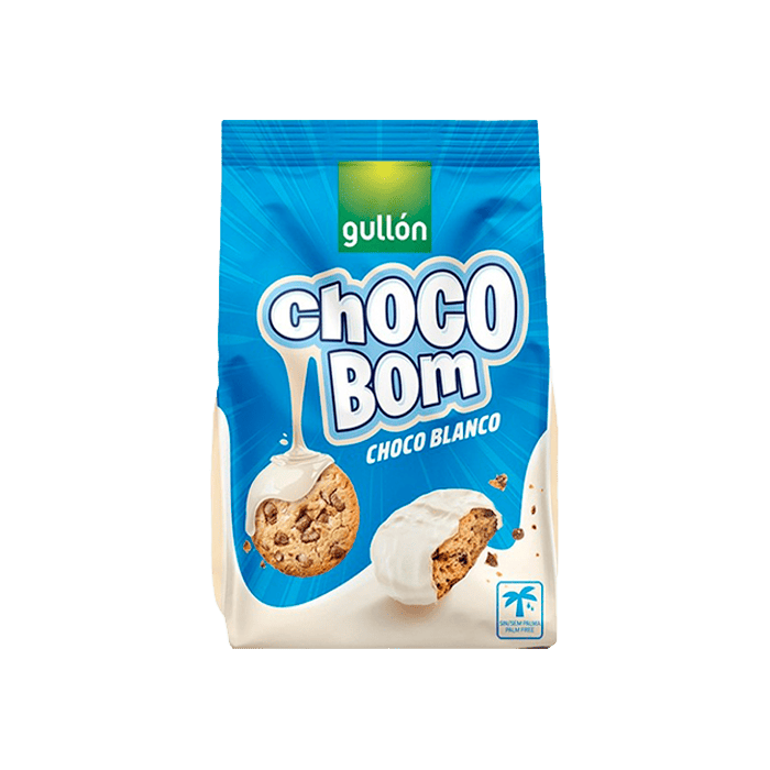 Huevos Fritos Vidal 90g