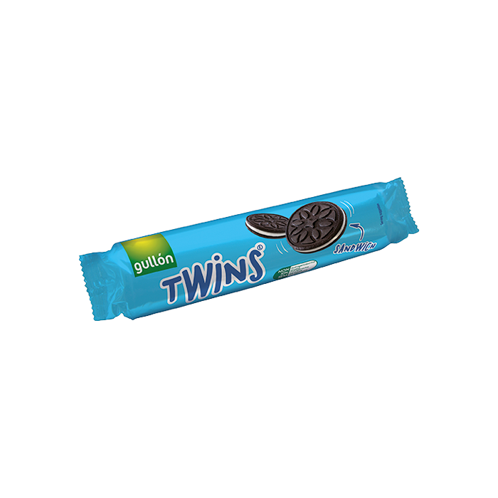 Torcis 60g Tosfrit