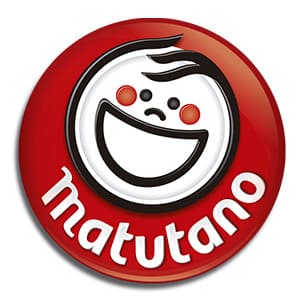 Logo-Matutano-web (1).jpg