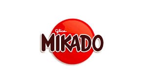 Logo_mikado%20(1).jpg