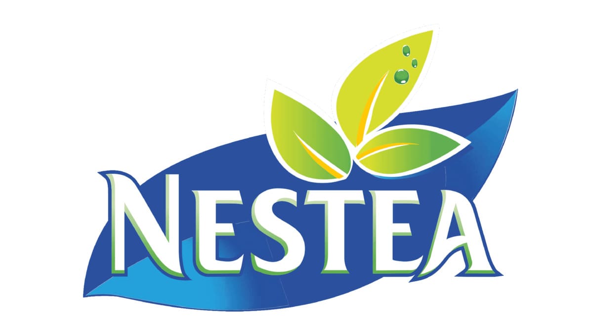 Nestea-logo-2022 (1).jpg