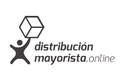 distribucionmayorista.online