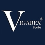 VIGAREX FORTE