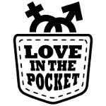 LOVE IN THE POCKET