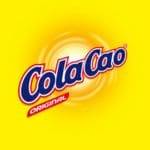 ColaCao Shake 200ml - Distribución Mayorista