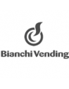 Bianchi Vending