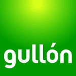 GULLON