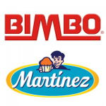 BIMBO-MARTINEZ