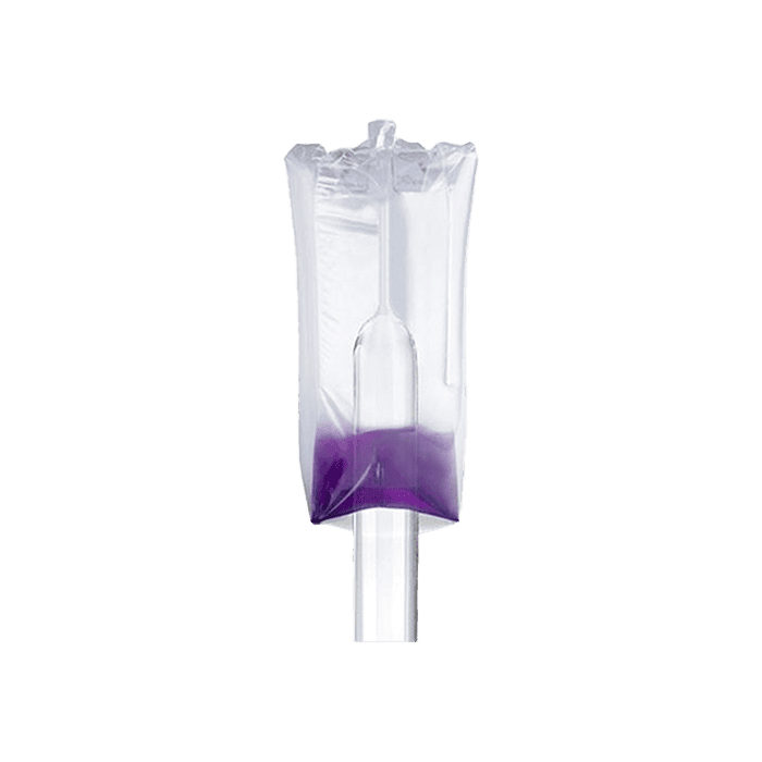 Love Pussy-Tube male masturbator | Distribucin Mayorista Love Pussy-Tube male masturbator | Distribucin Mayorista