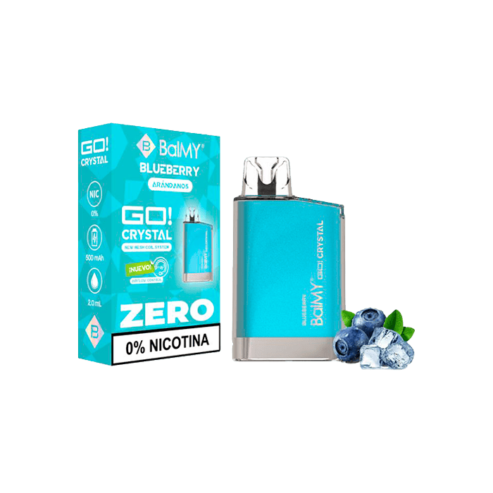 gaan rookmelders af van vape Vape melder met Wifi detecteert sigaretten rook en THC rook